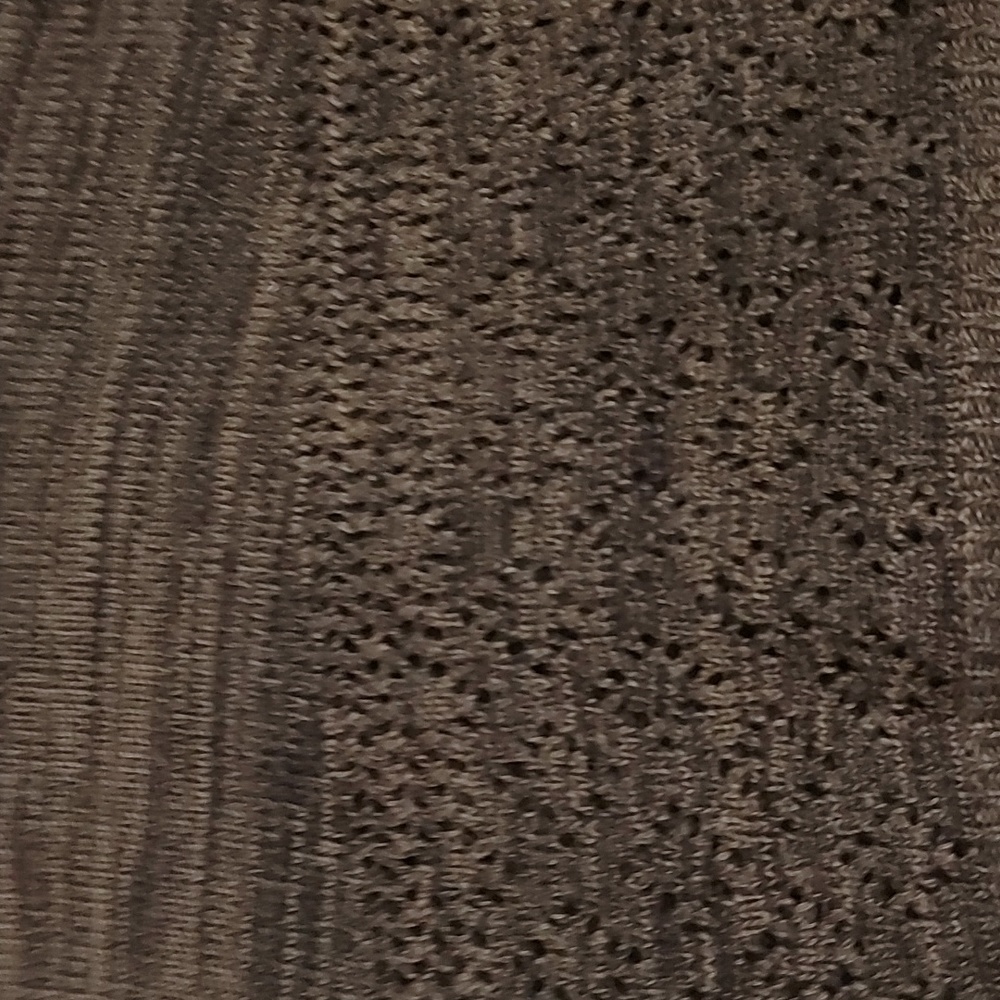 TSP Sweater - Picture 3 of 6